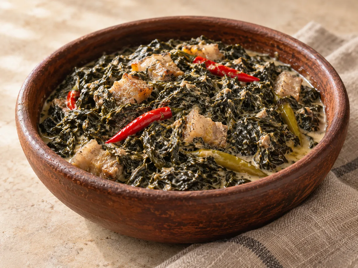 Laing philippin