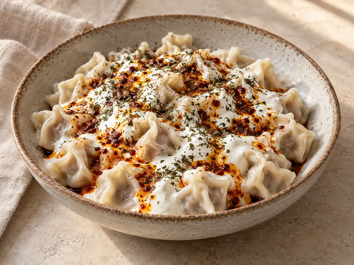 Manti turcs