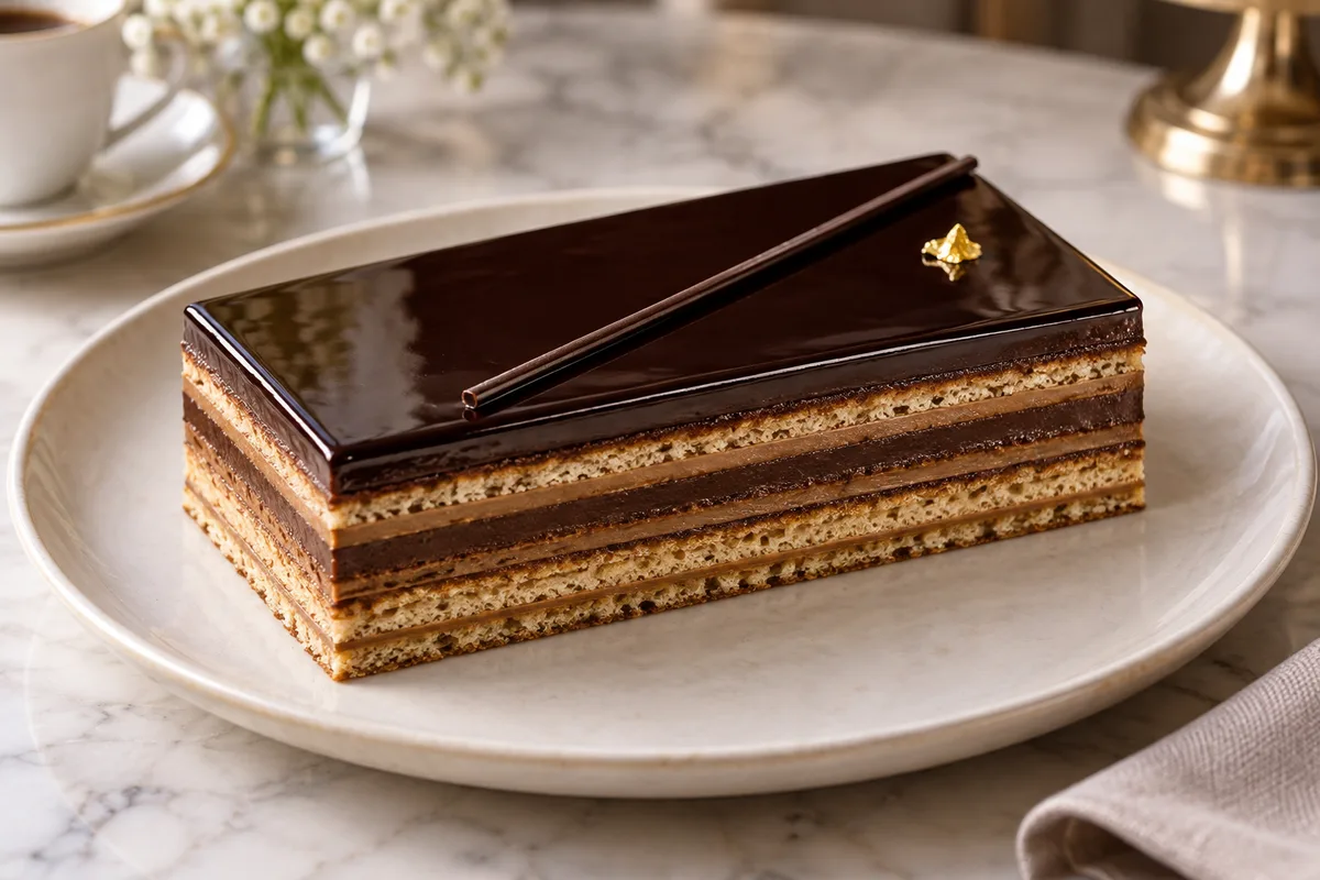 Opéra