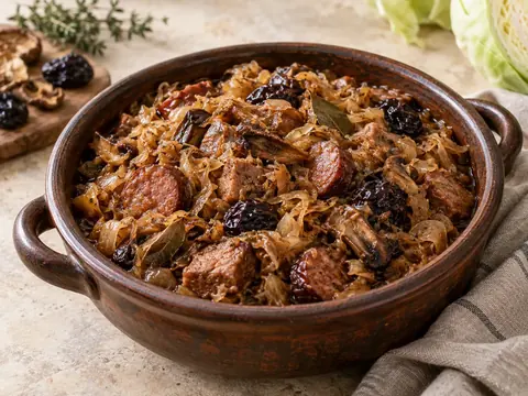 Bigos
