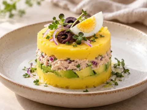 Causa limeña