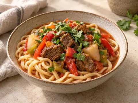Lagman