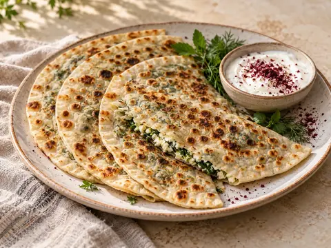 Qutab azerbaïdjanais